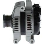 Generator 1 986 A01 269 Generator 1 986 A01 269