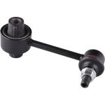 Stange/Strebe, Stabilisator 00647470 Stange/Strebe, Stabilisator 00647470