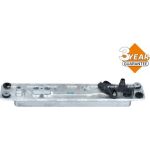 NRF 31285 Ölkühler, Automatikgetriebe