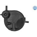 Kraftstofffilter 16-14 323 0000 Kraftstofffilter 16-14 323 0000