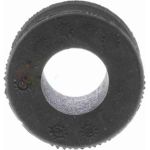 Vaico V10-8215 Lagerung, Stabilisator Vaico V10-8215 Lagerung, Stabilisator