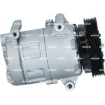 Kompressor, Klimaanlage 32208 Kompressor, Klimaanlage 32208