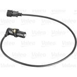 Sensor, Nockenwellenposition 253860
