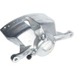 FTE 9290094 Bremssattel FTE 9290094 Bremssattel