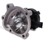 HEPU P3001M Wasserpumpe mit Dichtung, nicht schaltbare Wasserpumpe, mechanisch HEPU P3001M Wasserpumpe mit Dichtung, nicht schaltbare Wasserpumpe, mechanisch