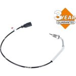 Sensor, Abgastemperatur 707406 Sensor, Abgastemperatur 707406