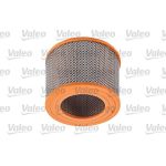 Valeo 585685 Luftfilter Valeo 585685 Luftfilter