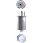 Kraftstofffilter KL 1026