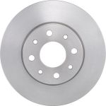 Bremsscheibe 0 986 479 502
