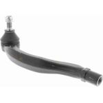 Vaico V22-0266 Spurstangenkopf Green Mobility Parts