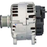 Generator 439860 Generator 439860