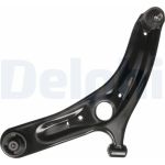 Lenker, Radaufhängung TC3828 Lenker, Radaufhängung TC3828