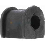 Vaico V40-0330 Lagerung, Stabilisator Vaico V40-0330 Lagerung, Stabilisator