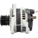 Generator 835.535.160.050 Generator 835.535.160.050