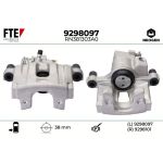Bremssattel 9298097