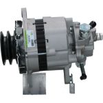 Generator 165.830.055.000
