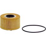Ölfilter HU 920 X Ölfilter HU 920 X