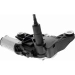 Vemo V10-07-0012 Wischermotor Vemo V10-07-0012 Wischermotor