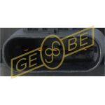 GEBE 9 3683 1 NOx-Sensor, NOx-Katalysator GEBE 9 3683 1 NOx-Sensor, NOx-Katalysator
