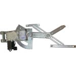 Fensterheber 850305 Fensterheber 850305