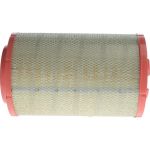 BOSCH F 026 400 793 Luftfilter