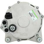 Generator 305.427.190.080 Generator 305.427.190.080