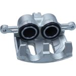 Bremssattel 82-1148