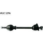 Antriebswelle VKJC 1296 Antriebswelle VKJC 1296