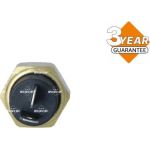 NRF 727045 Sensor, Kühlmitteltemperatur NRF 727045 Sensor, Kühlmitteltemperatur