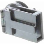 Sensor, Innenraumtemperatur V10-72-1204 Sensor, Innenraumtemperatur V10-72-1204
