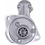 Starter 8EA 011 610-921 Starter 8EA 011 610-921