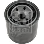 FEBI BILSTEIN 184130 Ölfilter FEBI BILSTEIN 184130 Ölfilter