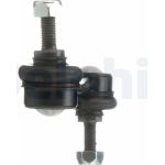 Stange/Strebe, Stabilisator TC510