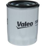 Ölfilter 586179