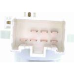 Zünd-/Startschalter V70-80-0001 Zünd-/Startschalter V70-80-0001
