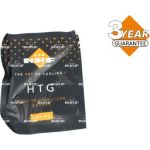 Sensor, Abgastemperatur 707511