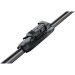 BOSCH AF 299 Scheibenwischer Aerofit 3 397 014 219