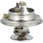 Thermostat, Kühlmittel 725255