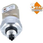 NRF 38970 Druckschalter, Klimaanlage EASY FIT NRF 38970 Druckschalter, Klimaanlage EASY FIT