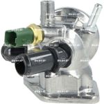 Thermostat, Kühlmittel 725221 Thermostat, Kühlmittel 725221