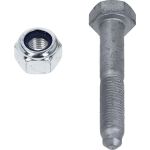 Lenker, Radaufhängung 33769 01 Lenker, Radaufhängung 33769 01