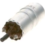 Kraftstoffpumpe 0 580 463 999