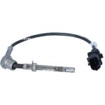 Sensor, Abgastemperatur 707320 Sensor, Abgastemperatur 707320