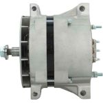 PSH 625.001.160.150 Generator +Line Original PSH 625.001.160.150 Generator +Line Original