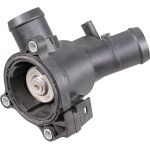 Thermostat, Kühlmittel 4006473 Thermostat, Kühlmittel 4006473