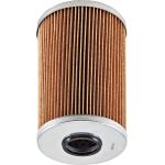 Ölfilter 586571 Ölfilter 586571