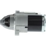 Starter 1 986 S01 226 Starter 1 986 S01 226