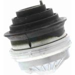Lagerung, Motor V30-8190