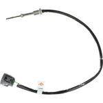 Sensor, Abgastemperatur 707424 Sensor, Abgastemperatur 707424
