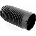 Vaico V22-0495 Schutzkappe/Faltenbalg, Stoßdämpfer Vaico V22-0495 Schutzkappe/Faltenbalg, Stoßdämpfer